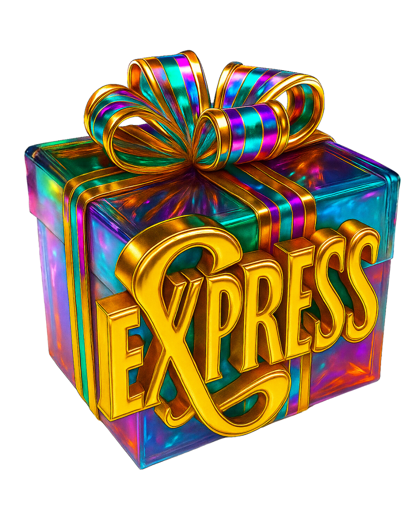 Lectura Expres SIN CITA ✨️