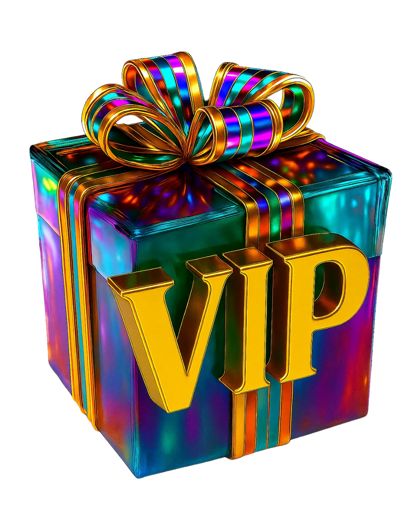 Lectura VIP: Conexión Total 60min