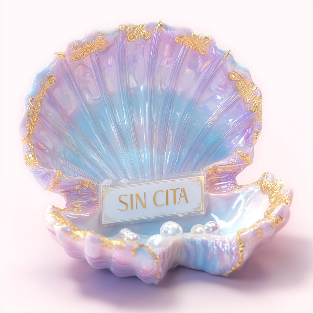 Lectura Expres SIN CITA ✨️