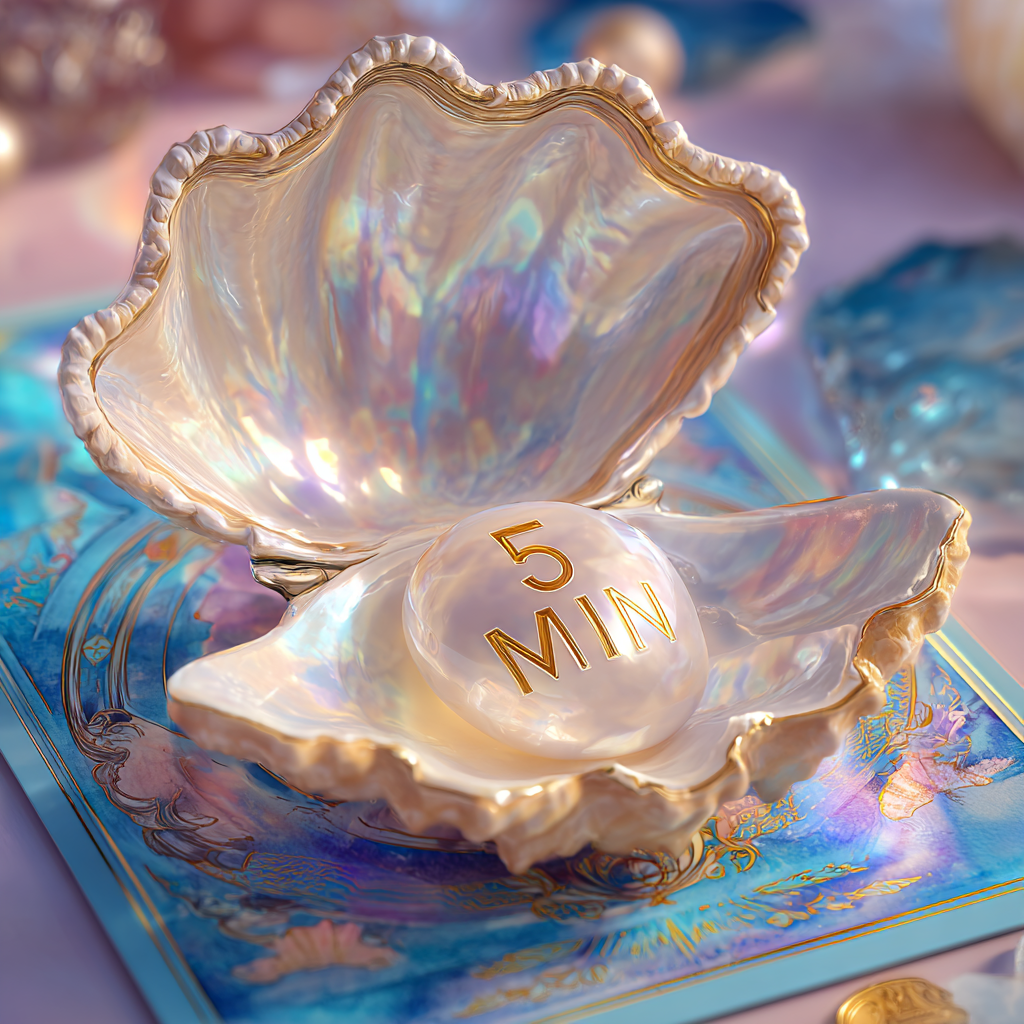 Lectura de Cartas 1 pregunta 5 minutos